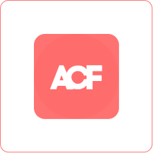 acf